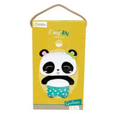 kreativset-avenue-mandarine-kinder-panda-gustave-kunstundspiel-1 - kunstundspiel