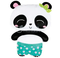kreativset-avenue-mandarine-kinder-panda-gustave-kunstundspiel-2 - kunstundspiel