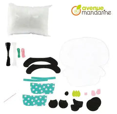 kreativset-avenue-mandarine-kinder-panda-gustave-kunstundspiel-3 - kunstundspiel