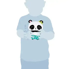 kreativset-avenue-mandarine-kinder-panda-gustave-kunstundspiel-4 - kunstundspiel