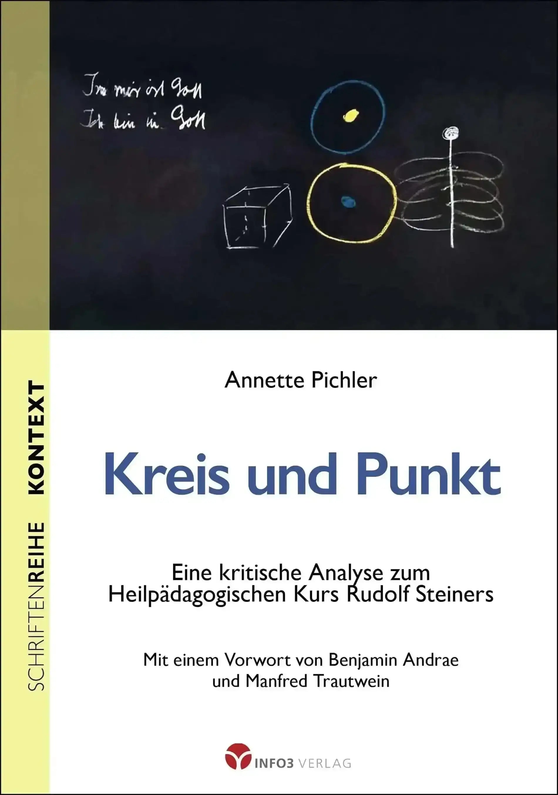 kreis-und-punkt-kunstundspiel-1 - kunstundspiel