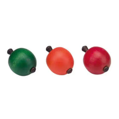 kreisel-apfel-gross-rot-kunstundspiel-1 - kunstundspiel