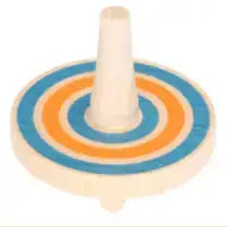 kreisel-mit-ringen-kunstundspiel-2 - kunstundspiel