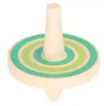 kreisel-mit-ringen-kunstundspiel-4 - kunstundspiel