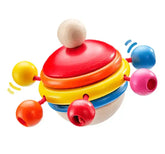kreisel-rotondo-kunstundspiel-1 - kunstundspiel