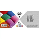 krepppapier-set-kunstundspiel-1 - kunstundspiel