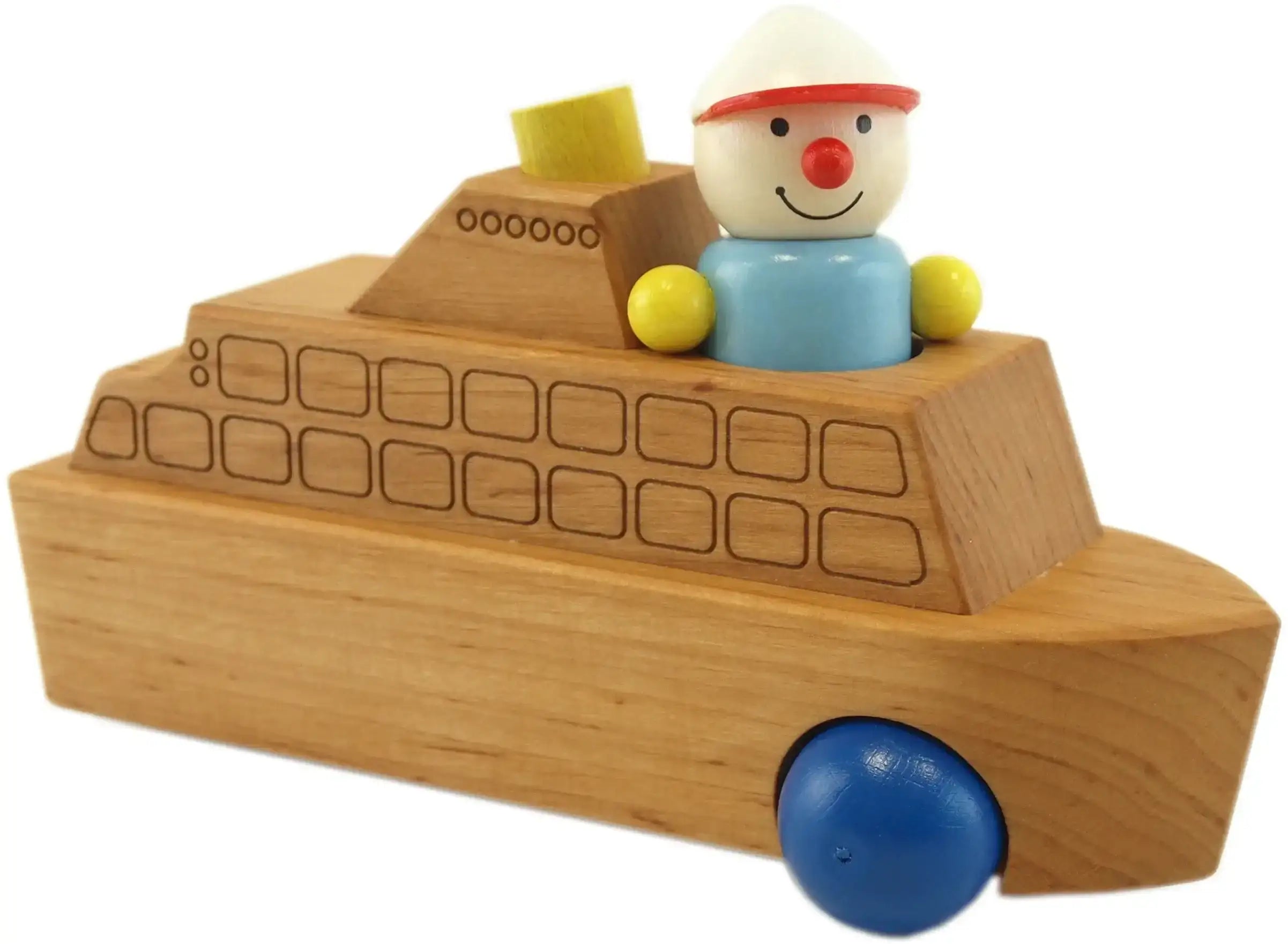kreuzfahrtschiff-viola-kunstundspiel-1 - kunstundspiel