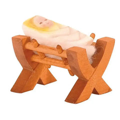 kripplein-mit-christkind-ii-kunstundspiel-1 - kunstundspiel