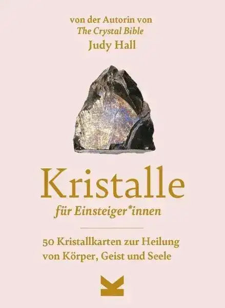kristalle-fur-einsteiger-innen-kunstundspiel-1 - kunstundspiel