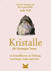 kristalle-fur-einsteiger-innen-kunstundspiel-1 - kunstundspiel