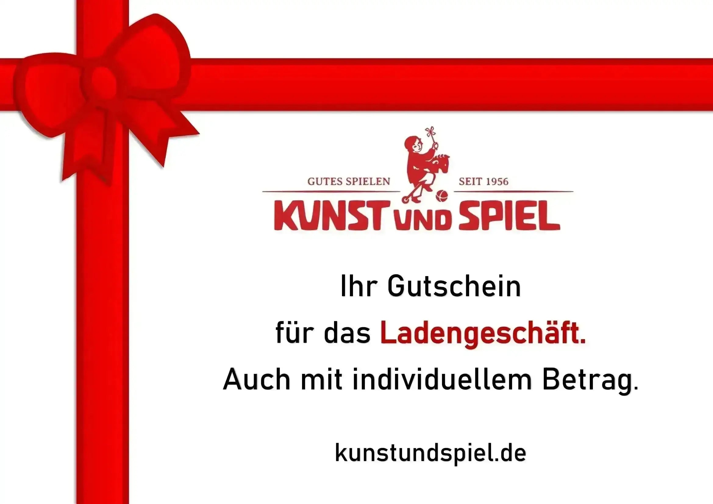 kunst-und-spiel-gutschein-fur-das-ladengeschaft-kunstundspiel-1 - kunstundspiel