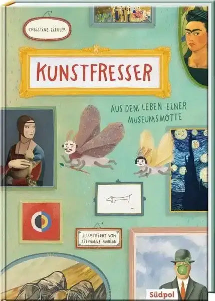 kunstfresser-aus-dem-leben-einer-museumsmotte-kunstundspiel-1 - kunstundspiel