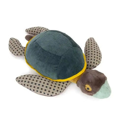 kuscheltier-grosse-schildkrote-kunstundspiel-1 - kunstundspiel