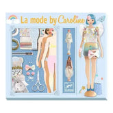 la-mode-by-caroline-workshop-kunstundspiel-1 - kunstundspiel