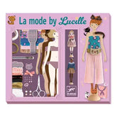 la-mode-by-lucille-workshop-kunstundspiel-1 - kunstundspiel
