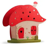 lampe-pilz-kunstundspiel-1 - kunstundspiel