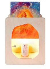 lampe-postkarte-gebogen-kunstundspiel-3 - kunstundspiel