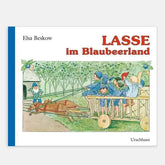 lasse-im-blaubeerland-kunstundspiel-1 - kunstundspiel