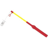 laternenstab-plastik-30cm-kunstundspiel-1 - kunstundspiel