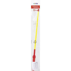 laternenstab-plastik-30cm-kunstundspiel-2 - kunstundspiel