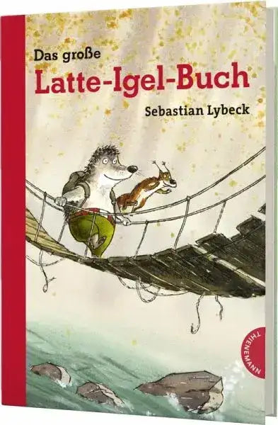 latte-igel-das-grosse-latte-igel-buch-kunstundspiel-1 - kunstundspiel