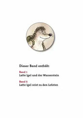 latte-igel-das-grosse-latte-igel-buch-kunstundspiel-3 - kunstundspiel
