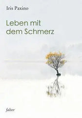 leben-mit-dem-schmerz-kunstundspiel-1 - kunstundspiel
