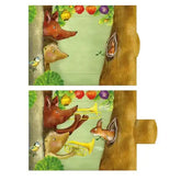 lebende-karte-eichhornchen-kunstundspiel-1 - kunstundspiel