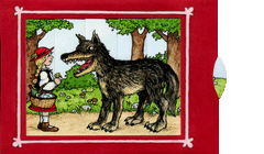 lebende-karte-rotkappchen-kunstundspiel-1 - kunstundspiel