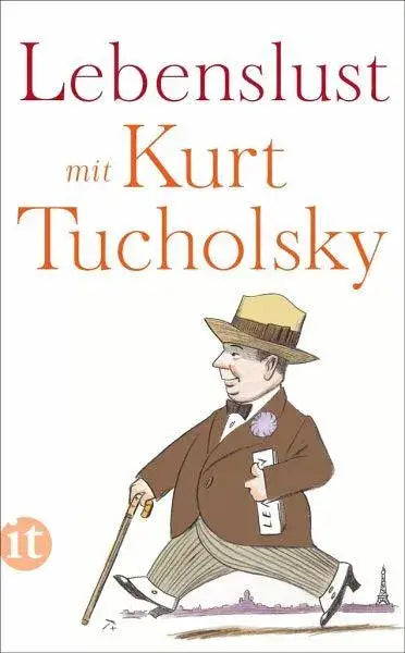 lebenslust-mit-kurt-tucholsky-kunstundspiel-1 - kunstundspiel