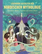 legendare-gestalten-der-nordischen-mythologie-kunstundspiel-1 - kunstundspiel