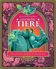 legendare-tiere-kunstundspiel-1 - kunstundspiel