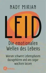 leid-die-emotionalen-wellen-des-lebens-kunstundspiel-1 - kunstundspiel