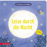 leise-durch-die-nacht-ein-pappbilderbuch-mit-vielen-klappen-kunstundspiel-1 - kunstundspiel