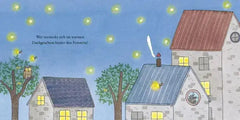 leise-durch-die-nacht-ein-pappbilderbuch-mit-vielen-klappen-kunstundspiel-2 - kunstundspiel