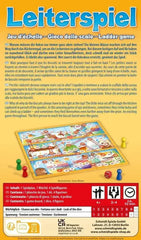 leiterspiel-reisespiel-in-der-metalldose-kunstundspiel-2 - kunstundspiel
