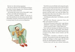 lenchens-geheimnis-kunstundspiel-2 - kunstundspiel