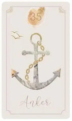 lenormand-dein-starterkit-kunstundspiel-4 - kunstundspiel