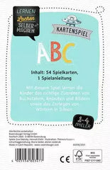 lernkartenspiel-abc-kunstundspiel-3 - kunstundspiel