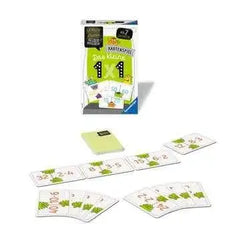 lernkartenspiel-das-kleine-1x1-kunstundspiel-3 - kunstundspiel