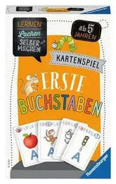 lernkartenspiel-erste-buchstaben-kunstundspiel-1 - kunstundspiel