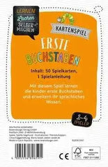 lernkartenspiel-erste-buchstaben-kunstundspiel-2 - kunstundspiel