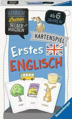 lernkartenspiel-erstes-englisch-kunstundspiel-1 - kunstundspiel