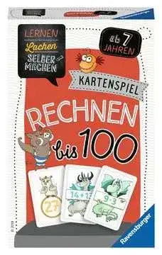 lernkartenspiel-rechnen-bis-100-kunstundspiel-1 - kunstundspiel