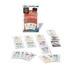 lernkartenspiel-rechnen-bis-100-kunstundspiel-4 - kunstundspiel