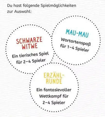 lernkartenspiel-wortarten-ab-8-jahren-kunstundspiel-10 - kunstundspiel