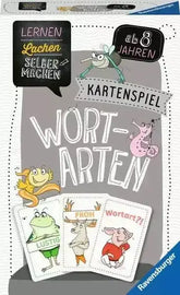 lernkartenspiel-wortarten-ab-8-jahren-kunstundspiel-1 - kunstundspiel