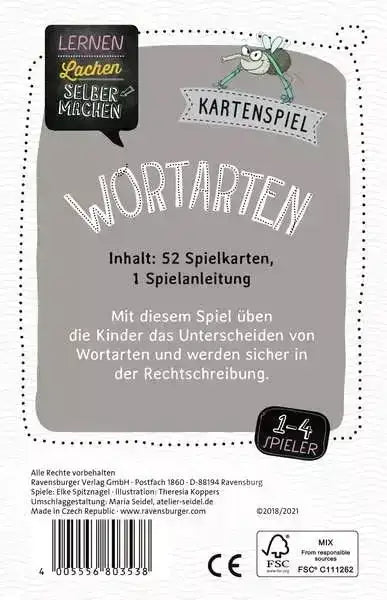 lernkartenspiel-wortarten-ab-8-jahren-kunstundspiel-2 - kunstundspiel