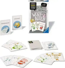 lernkartenspiel-wortarten-ab-8-jahren-kunstundspiel-3 - kunstundspiel