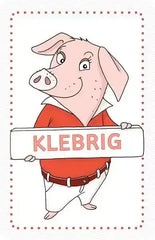 lernkartenspiel-wortarten-ab-8-jahren-kunstundspiel-6 - kunstundspiel